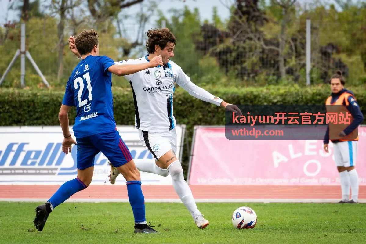 kaiyun开云官方网站新手上路栏目封面